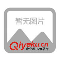 供應MNS低壓抽出式開關(guān)柜